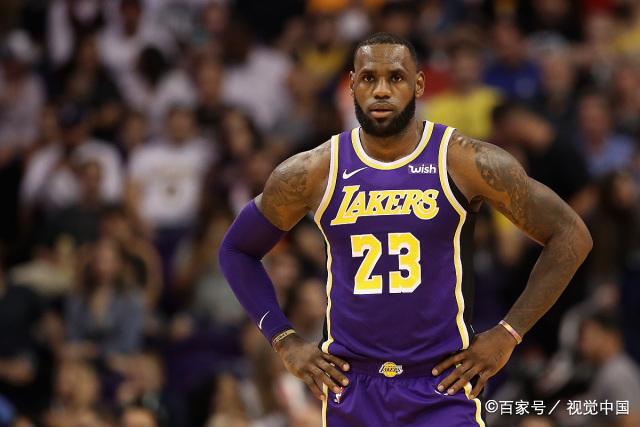 震撼！罗布以31-0战胜前NBA球员莱蒙